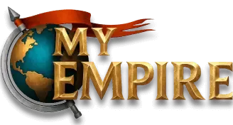 Logo Casino